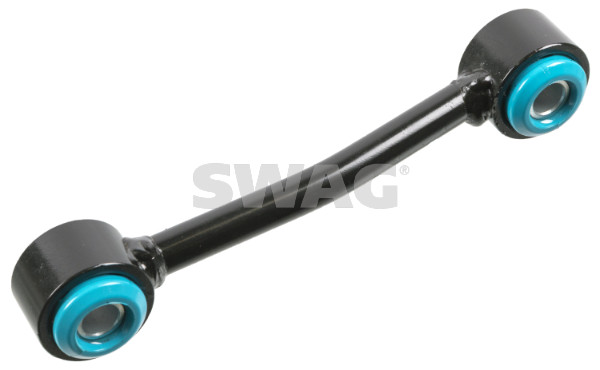 TIRANTE BARRA STABILIZZATRICE